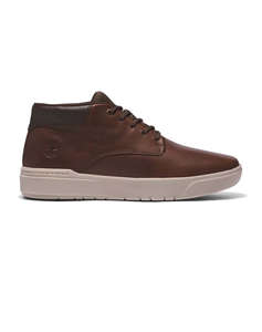 TIMBERLAND SEBY MID LACE SNEAKER