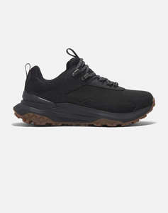TIMBERLAND MTAC LOW LC WATERPROOF SNEAKER