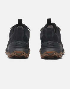TIMBERLAND MTAC LOW LC WATERPROOF SNEAKER