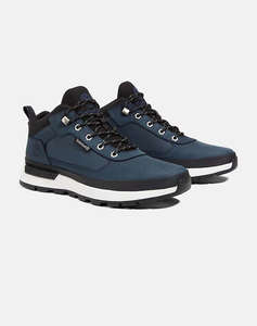 TIMBERLAND FLTK LOW LACE SNEAKER