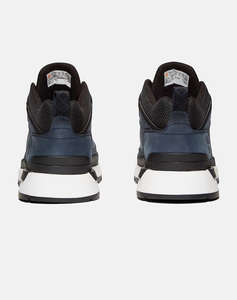 TIMBERLAND FLTK LOW LACE SNEAKER