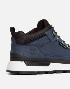 TIMBERLAND FLTK LOW LACE SNEAKER