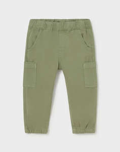 MAYORAL Панталон cargo jogger