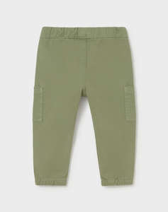 MAYORAL Панталон cargo jogger