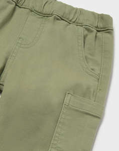 MAYORAL Панталон cargo jogger
