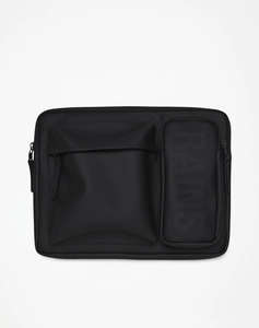 RAINS Texel Laptop Case 13/14 W1