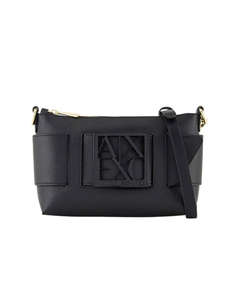 ARMANI EXCHANGE SHOULDER BAG