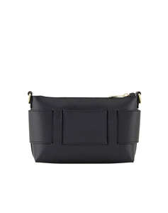 ARMANI EXCHANGE SHOULDER BAG