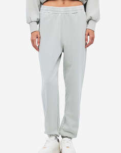 DIRTY LAUNDRY REGULAR CUFFED SWEATPANTS