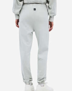 DIRTY LAUNDRY REGULAR CUFFED SWEATPANTS