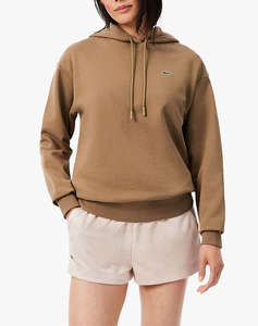 LACOSTE СУИЧЪР С ДЪЛГИ РЪКАВИ SWEATSHIRTS