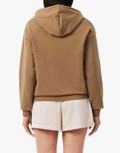 LACOSTE СУИЧЪР С ДЪЛГИ РЪКАВИ SWEATSHIRTS