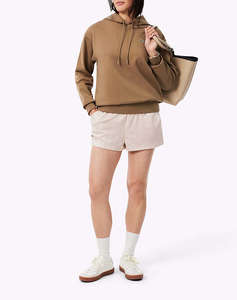 LACOSTE СУИЧЪР С ДЪЛГИ РЪКАВИ SWEATSHIRTS