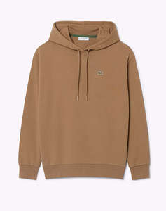 LACOSTE СУИЧЪР С ДЪЛГИ РЪКАВИ SWEATSHIRTS