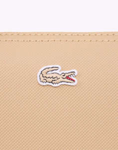 LACOSTE ЧАНТА SHOPPING BAG
