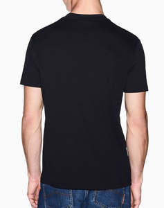 ARMANI EXCHANGE T-SHIRT