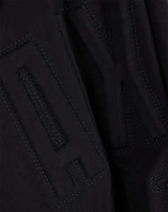 ARMANI EXCHANGE T-SHIRT
