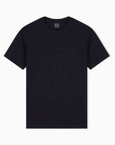 ARMANI EXCHANGE T-SHIRT