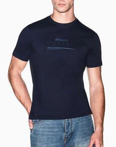 ARMANI EXCHANGE T-SHIRT