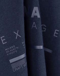 ARMANI EXCHANGE T-SHIRT