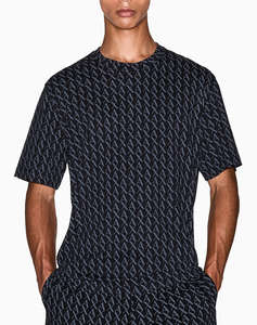 ARMANI EXCHANGE T-SHIRT