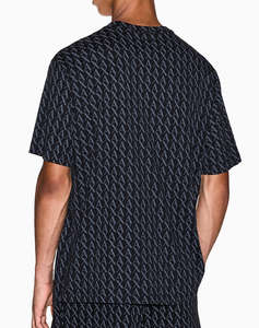 ARMANI EXCHANGE T-SHIRT