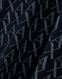 ARMANI EXCHANGE T-SHIRT