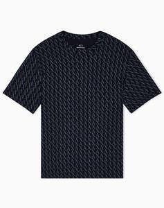 ARMANI EXCHANGE T-SHIRT