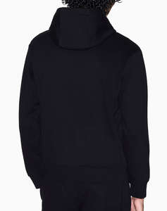 ARMANI EXCHANGE SWEATSHIRT