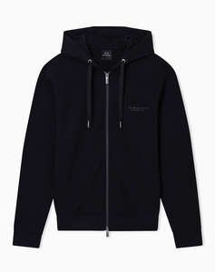 ARMANI EXCHANGE SWEATSHIRT