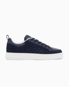DarkBlue