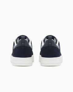 ARMANI EXCHANGE SNEAKER