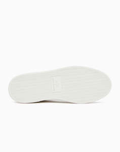 ARMANI EXCHANGE SNEAKER