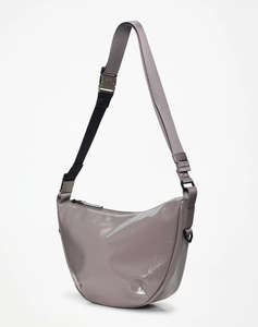 RAINS Valera Shoulder Bag W3