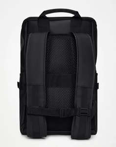 RAINS Texel Cargo Backpack W3