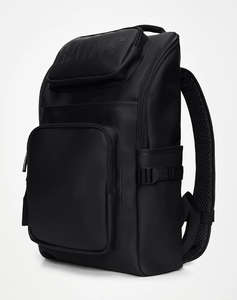 RAINS Texel Cargo Backpack W3