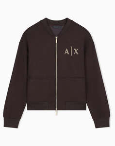 ARMANI EXCHANGE SWEATSHIRT