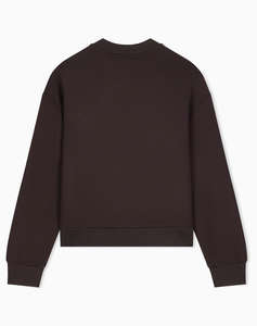 ARMANI EXCHANGE SWEATSHIRT