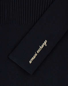 ARMANI EXCHANGE DRESS