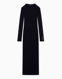 ARMANI EXCHANGE DRESS