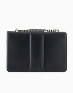 ARMANI EXCANGE MESSENGER BAG