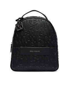 ARMANI EXCHANGE BACKPACK