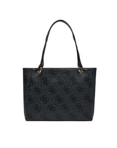 GUESS NOELLE II TOTE ДАМСКА ЧАНТА