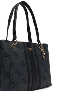 GUESS NOELLE II TOTE ДАМСКА ЧАНТА