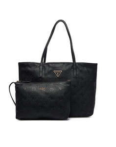GUESS VICTTORIA 2 IN 1 TOTE ДАМСКА ЧАНТА