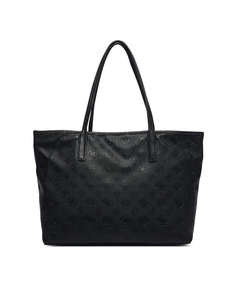 GUESS VICTTORIA 2 IN 1 TOTE ДАМСКА ЧАНТА