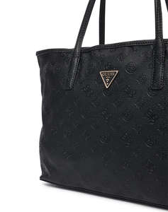 GUESS VICTTORIA 2 IN 1 TOTE ДАМСКА ЧАНТА