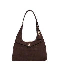 DarkBrown