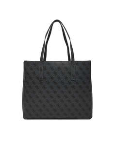 GUESS MERIDIAN II GIRLFRIEND TOTE ДАМСКА ЧАНТА