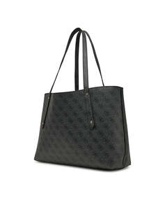 GUESS BRENTON TOTE ДАМСКА ЧАНТА